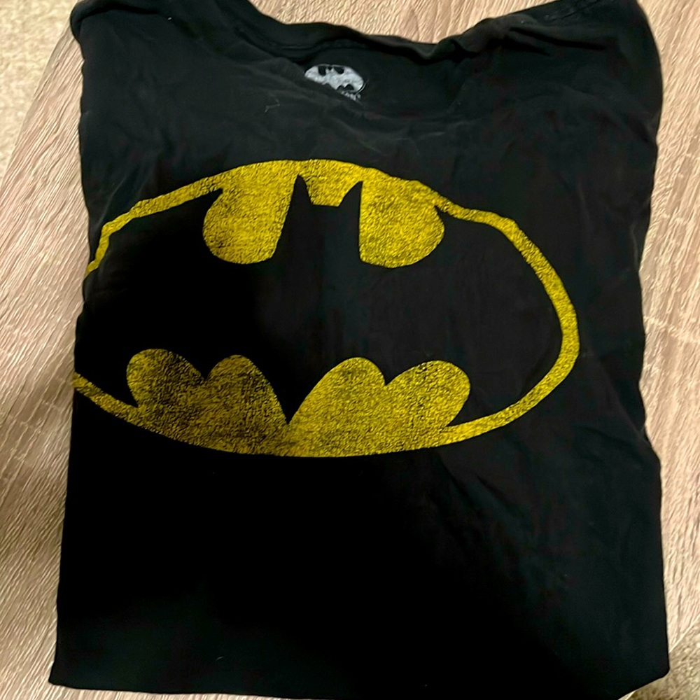 Men Graphic Tee Shirt Size 2XL